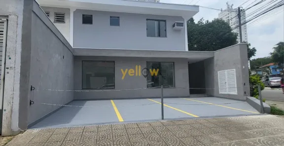 Imóvel Comercial à venda, 150m² no Vila Santo Estevão, São Paulo