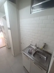 Apartamento com 1 Quarto à venda, 32m² no Ipanema, Rio de Janeiro