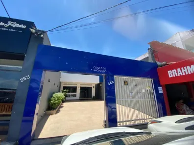 Ponto Comercial para alugar, 120m² no Pontal, Ilhéus