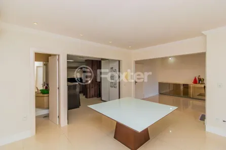 Apartamento com 3 Quartos à venda, 153m² no Centro Histórico, Porto Alegre