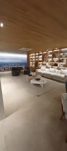 Apartamento com 3 Quartos à venda, 135m² no Barra da Tijuca, Rio de Janeiro