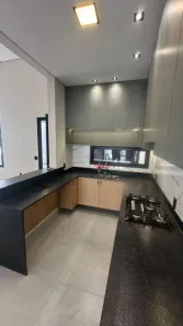 Casa com 2 Quartos à venda, 119m² no Jardim Bom Sucesso, Indaiatuba