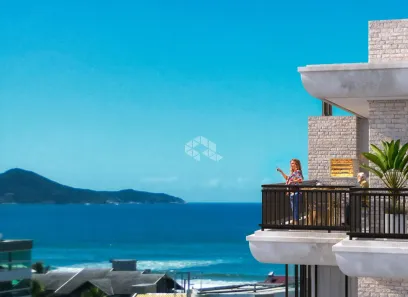 Apartamento com 3 Quartos à venda, 146m² no Canto Grande, Bombinhas