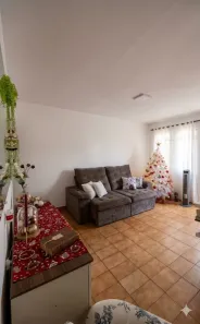 Casa com 2 Quartos à venda, 98m² no Jardim Simus, Sorocaba
