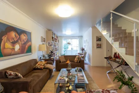 Apartamento com 3 Quartos à venda, 279m² no Centro, Florianópolis