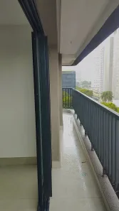 Apartamento com 2 Quartos à venda, 74m² no Setor Bueno, Goiânia