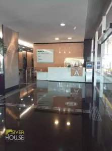 Sala Comercial para venda ou aluguel, 2844m² no Jardim São Luís, São Paulo