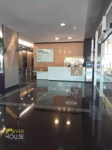Sala Comercial à venda, 2844m² no Jardim São Luís, São Paulo