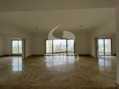 Apartamento com 4 Quartos à venda, 427m² no Jardim Fonte do Morumbi, São Paulo