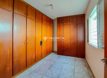 Casa com 3 Quartos à venda, 164m² no Jardim Embaixador, Sorocaba