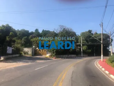 Lote/Terreno à venda, 31750m² no Votuparim, Santana de Parnaíba