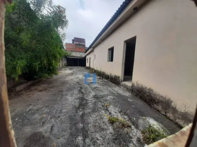 Casa com 2 Quartos à venda, 100m² no Vila Palmeiras, São Paulo