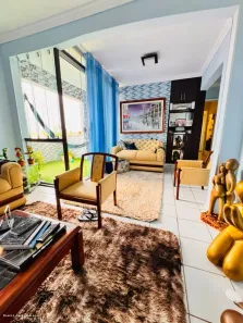 Apartamento com 3 Quartos à venda, 80m² no Residencial Santos Dumont, Brasília