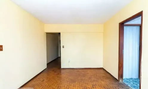 Apartamento com 2 Quartos para alugar, 95m² no Tucuruvi, São Paulo
