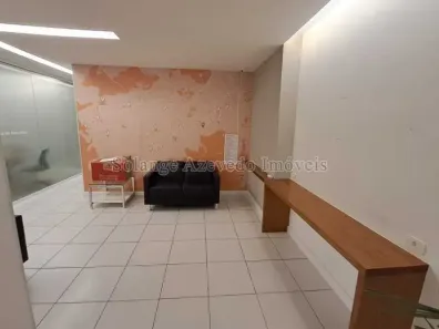 Ponto Comercial para alugar, 180m² no Tijuca, Rio de Janeiro