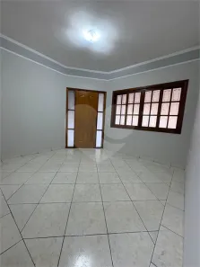 Casa com 3 Quartos à venda, 125m² no Jardim São Francisco, Indaiatuba