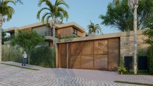 Apartamento com 4 Quartos à venda, 255m² no Glória, Joinville