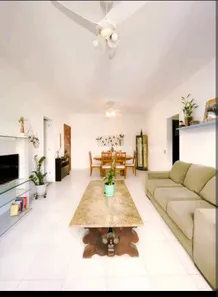 Apartamento com 3 Quartos à venda, 102m² no Copacabana, Rio de Janeiro