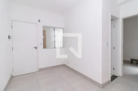 Apartamento com 1 Quarto à venda, 28m² no Vila Granada, São Paulo
