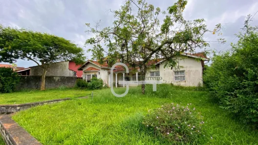 Casa com 3 Quartos à venda, 400m² no Bal Stella Maris, Peruíbe