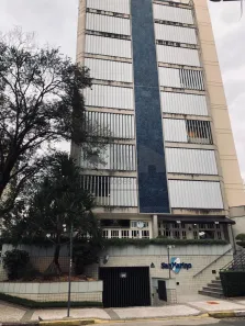 Sala Comercial com 2 Quartos à venda, 44m² no Cambuí, Campinas