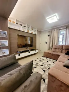 Casa com 3 Quartos à venda, 120m² no Chácara Nossa Senhora do Bom Conselho, São Paulo