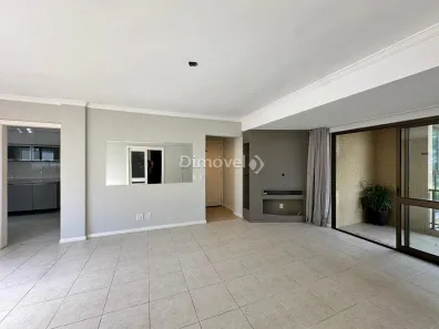 Apartamento com 2 Quartos para alugar, 80m² no Vila Assunção, Porto Alegre