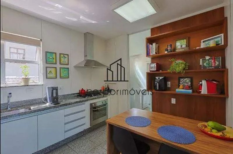 Foto 61