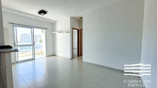 Apartamento com 2 Quartos à venda, 68m² no Vera Cruz, Caçapava