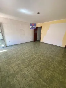 Casa com 3 Quartos à venda, 125m² no Jardim Noronha, São Paulo