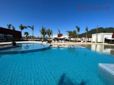 Lote/Terreno à venda, 150m² no Beira Rio, Biguaçu