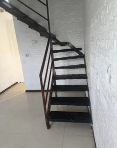 Casa de Condomínio com 2 Quartos à venda, 60m² no Cosmos, Rio de Janeiro