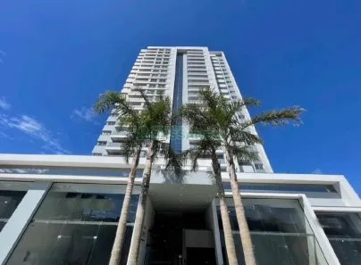 Apartamento com 2 Quartos para alugar, 70m² no Santa Catarina, Caxias do Sul