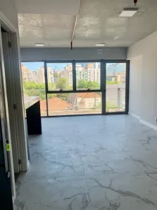Sala Comercial à venda, 37m² no Cidade Baixa, Porto Alegre