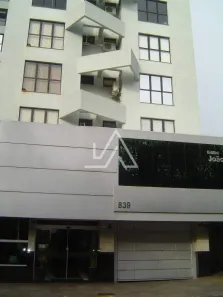 Sala Comercial para alugar, 30m² no Centro, Passo Fundo