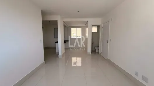Apartamento com 2 Quartos à venda, 68m² no Vila Paris, Belo Horizonte