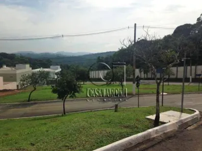 Lote/Terreno à venda, 364m² no Alphaville, Santana de Parnaíba