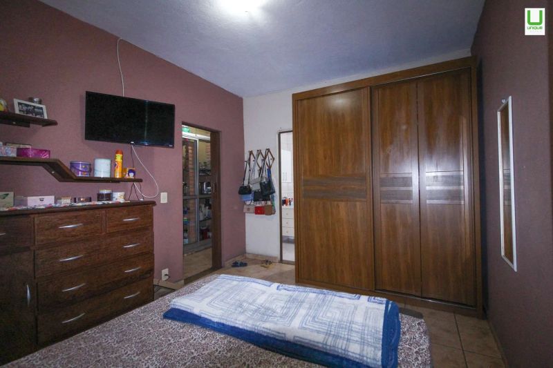 Foto 20
