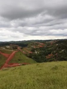 Lote/Terreno à venda, 600m² no Centro, Igaratá