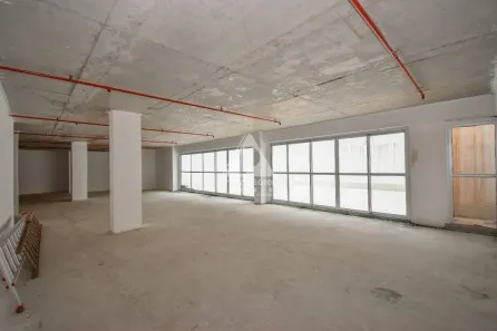Sala Comercial à venda, 278m² no Centro, Rio de Janeiro