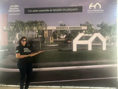 Lote/Terreno à venda, 160m² no Maioba, Paço do Lumiar