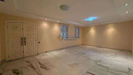 Casa com 4 Quartos à venda, 304m² no Vila Paris, Belo Horizonte