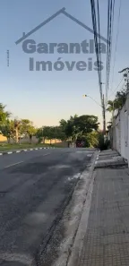 Casa com 4 Quartos à venda, 500m² no Adalgisa, Osasco