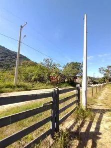 Fazenda/Sítio com 1 Quarto à venda, 60500m² no Área Rural de Pindamonhangaba, Pindamonhangaba