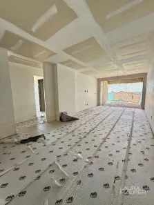 Apartamento com 3 Quartos à venda, 130m² no Jacarecica, Maceió