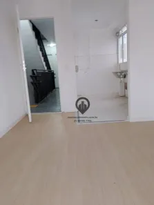 Apartamento com 2 Quartos à venda, 40m² no Santa Cruz, Rio de Janeiro