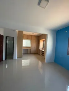 Casa com 3 Quartos à venda, 300m² no Renascença, São Luís