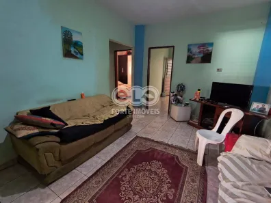 Sobrado com 3 Quartos à venda, 157m² no Lauro Bueno de Camargo, Indaiatuba