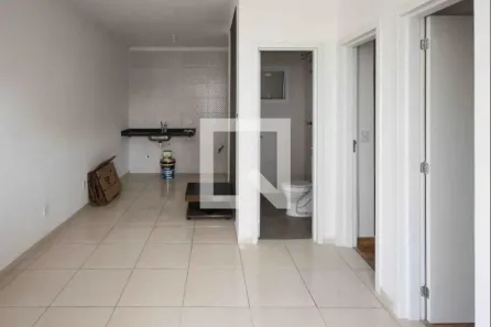 Apartamento com 2 Quartos à venda, 40m² no Chácara Belenzinho, São Paulo