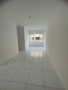 Apartamento com 3 Quartos à venda, 53m² no Muribara, São Lourenço da Mata